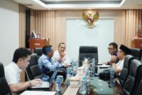 1765364716329-dprd-kota-bogor-1765360910662