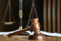 1765364718324-ilustrasi-sidang-mk-1_169