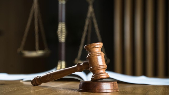 1765364718324-ilustrasi-sidang-mk-1_169