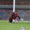 1765364720755-kiper-persib-bandung-adam-przybek-1759030581037_169