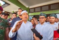 1765364721847-gubernur-jabar-dedi-mulyadi-1765353270544_169