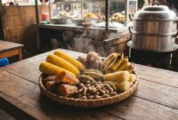 1765364723459-ilustrasi-makanan-kukusan-1765272214014_169