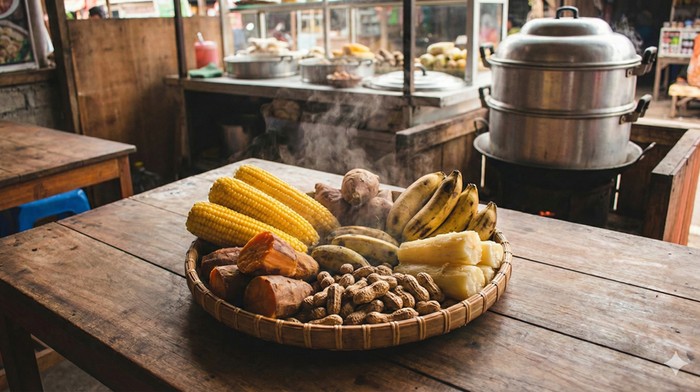 1765364723459-ilustrasi-makanan-kukusan-1765272214014_169