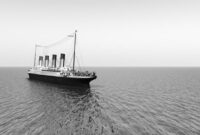 1765364726929-ilustrasi-kapal-titanic_169