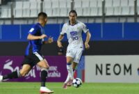 1765364727508-andrew-jung-1762771379677_169