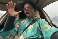 1765386297590-ishowspeed-naik-mobil-terbang-1744012663157_43