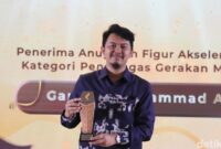 1765386300069-gardian-muhammad-penggagas-gerakan-mengajar-desa-raih-detikjabar-awards-2025-1765382055086_169