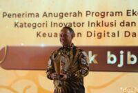 1765386301797-bank-bjb-meraih-penghargaan-detikjabar-awards-2025-1765381468612_169