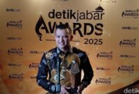 1765386303595-wakil-bupati-majalengka-dena-muhamad-ramdhan-menerima-penghargaan-dari-detikjabar-1765381075115_169