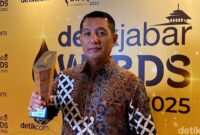 1765386304134-kapolresta-bandung-kombes-pol-aldi-subartono-1765380684100_169