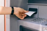 1765386305176-ilustrasi-struk-atm_169