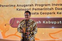 1765386305678-bupati-sukabumi-asep-japar-1765378239580_169