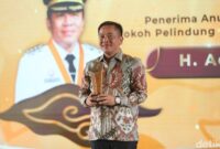 1765386306135-bupati-karawang-aep-syaepuloh-1765377807273_169