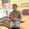 1765386306135-bupati-karawang-aep-syaepuloh-1765377807273_169