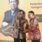 1765407877360-anggota-dpr-ri-herman-khaeron-meraih-anugerah-detikjabar-awards-2025-kategori-figur-akselerator-kemajuan-1765378056924_169