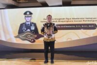 1765407878910-kapolres-bogor-akbp-wikha-ardhilestanto-1765388624525_169