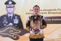 1765407880393-kapolres-bogor-akbp-wikha-ardilestanto-saat-menerima-penghargaan-detikjabar-awards-2025-1765387713750_169