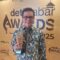 1765429534712-bupati-bandung-dadang-supriatna-meraih-anugerah-detikjabar-awards-2025-kategori-anugerah-figur-akselerator-kemajuan-1765383702498_169