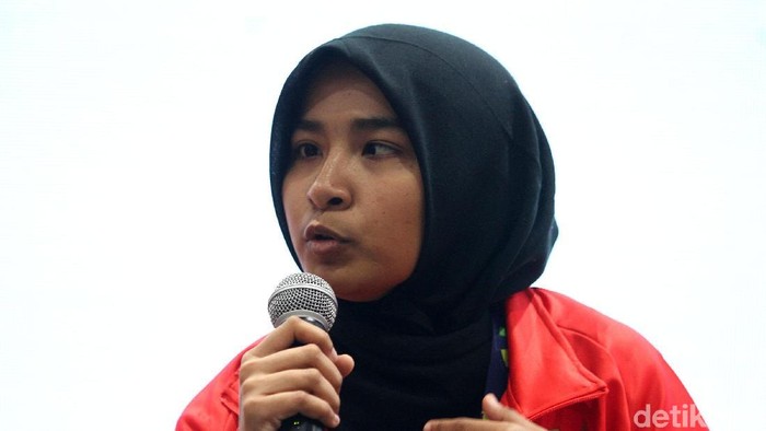 1765429537917-5e3078e2-c09c-4e5e-bb96-9daf96dbddf6_169