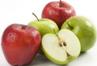 1765429538637-apel-hijau-dan-apel-merah-1765205121325_169