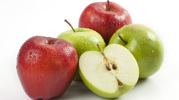 1765429538637-apel-hijau-dan-apel-merah-1765205121325_169