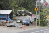 1765429539784-03870ffd-fffc-4c5c-8b59-4c782462aca2_169