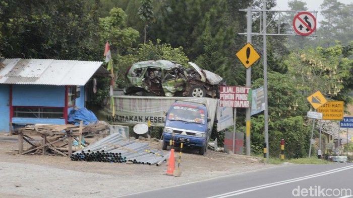 1765429539784-03870ffd-fffc-4c5c-8b59-4c782462aca2_169