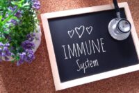 1765429548694-010914af-e0fb-4bb4-b643-757b81b8e847_169