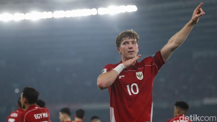 1765451105461-3-pertandingan-3-gol-ole-kepingan-timnas-yang-hilang-1749192550198_169