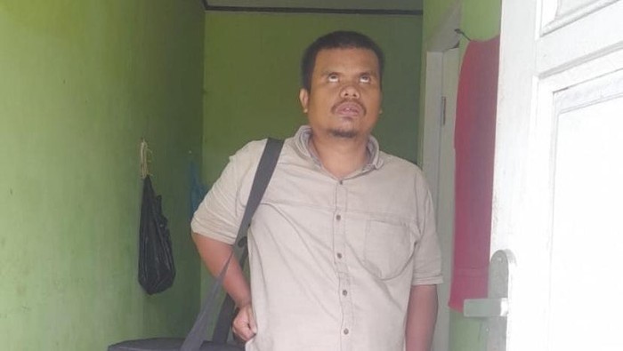 1765451108509-pii-jali-fadli-tunanetra-asal-sukabumi-1765428678264_169