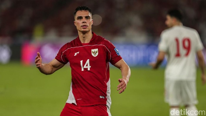 1765451109231-joey-pelupessy-1743002623513_169