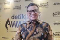 1765451117176-daniel-mutaqien-1765425150597_169