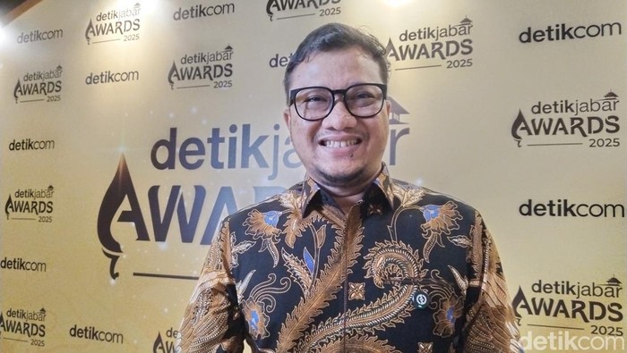 1765451117176-daniel-mutaqien-1765425150597_169