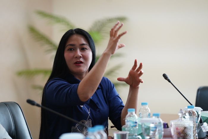 1765451118170-komisi-iv-dprd-kota-bogor-menggelar-rapat-kerja-dengan-dinas-sosial-dinsos-kota-bogor-dengan-agenda-pembahasan-implikasi-data--1765435619298