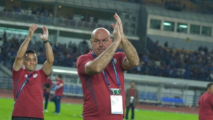 1765451119687-bojan-hodak-1758851289653_169