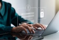 1765472696689-ilustrasi-password-laptop-1751257598843_169