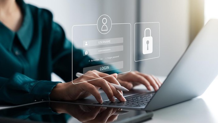 1765472696689-ilustrasi-password-laptop-1751257598843_169