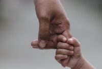 1765472697722-ilustrasi-stunting_169