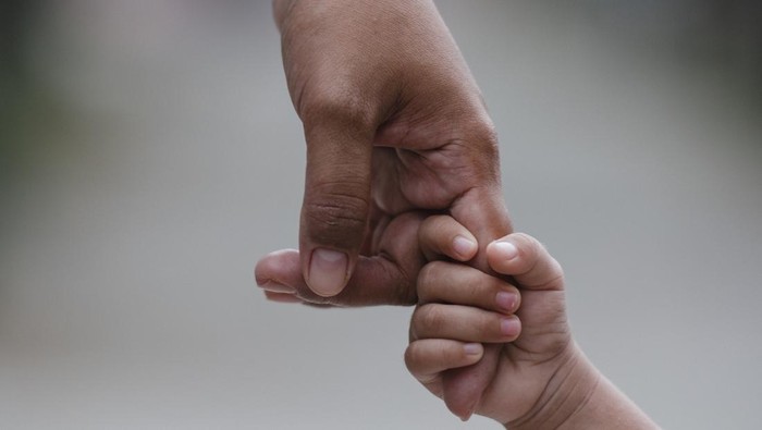 1765472697722-ilustrasi-stunting_169