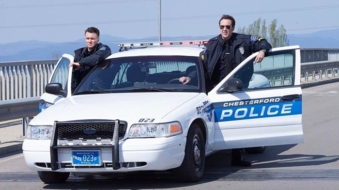 1765472698414-film-211_169