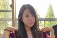 1765472699215-nushi-1763980357199_169