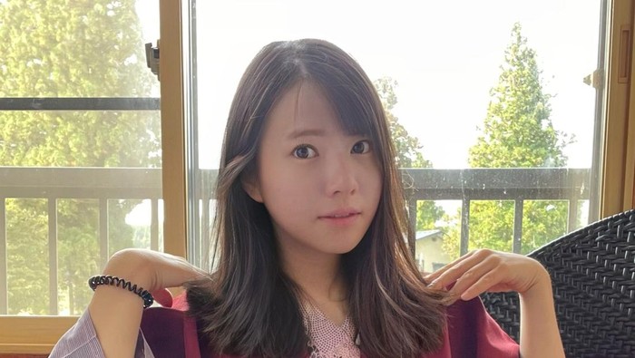 1765472699215-nushi-1763980357199_169