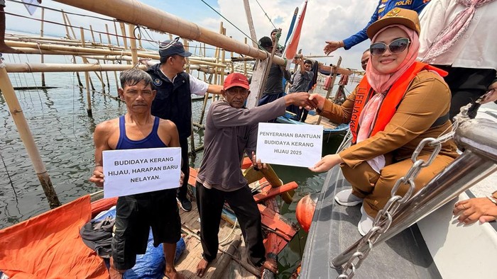 1765472699746-wakil-wali-kota-cirebon-siti-farida-1765446038875_169