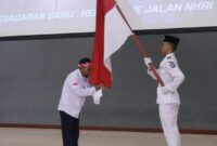 1765472700874-anggota-negara-islam-indonesia-nii-kembali-ke-nkri-1765444256800_169