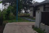 1765472706417-perbaikan-jalan-desa-di-indramayu-1763173070914_169