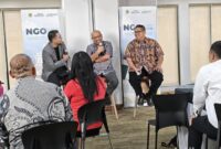 1765472707485-ngo-summit-yang-diinisiasi-pemprov-jabar-jadi-jembatan-pembangunan-daerah-dan-kelompok-nirlaba-asing-1765458242977_43