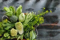 1765472707991-ilustrasi-sayuran-berdaun-hijau-yang-kaya-akan-kalsium_169