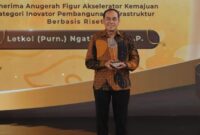 1765472708493-wali-kota-cimahi-letkol-purn-ngatiyana-terima-penghargaan-dari-detikjabar-1765453074593_169