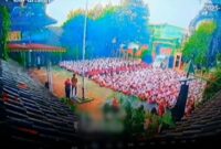 1765472710806-rekaman-cctv-mobil-mbg-hantam-gerbang-lalu-tabrak-siswa-siswa-sd-di-jakut-1765425827108_169