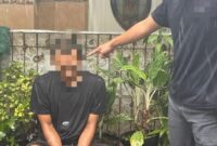 1765472711512-pelaku-pelecahan-diamankan-1765452656326_169